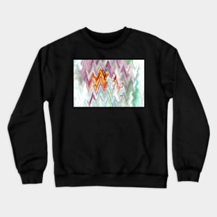 Designer 134506 x11 Crewneck Sweatshirt